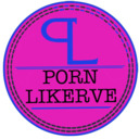 PornLikerve