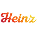 blog logo of Heinz / 66k