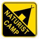 Naturist Camping