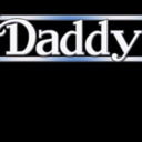 Lesbian Daddy