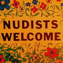 blog logo of NaturistProject