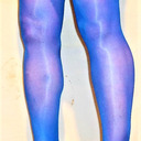 glossy-glitter-tights