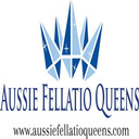 blog logo of Aussie Fellatio Queens