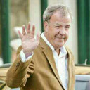 blog logo of FUCKYEAHJEREMYCLARKSON