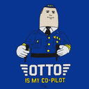 Ottopilot