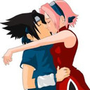 sakura haruno