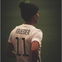 blog logo of Krieger #11