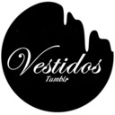 Vestidos de fiesta, vestidos de gala, vestidos de