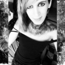 Cristy Noir ლ^.^ლ, Emo TGirl