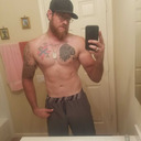 Tex 30 male that loves to lift, and loves woman