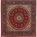 blog logo of Carpets & Rugs