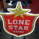 blog logo of Lone Star Attitude!!!