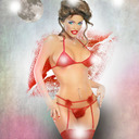 blog logo of Lingerie