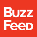 blog logo of Official Tumblr of BuzzFeed dot com (the website)