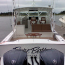 blog logo of Boats 'n Hoes