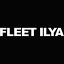 blog logo of Hips by FLEET ILYA