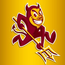 blog logo of sundevil12