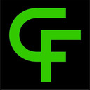 blog logo of https://cefuor.tumblr.com/