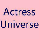 ActressUniverse