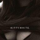 Kitty White