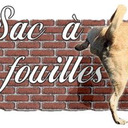 blog logo of Sac à fouilles