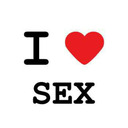 blog logo of ×××HORNY SEX×××