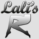 blog logo of https://lali-k.tumblr.com/