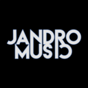 JandroMusic | JandroMusic