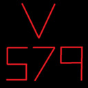 Vivora579