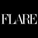 FLARE on Tumblr | Canada's Fashion Magazine