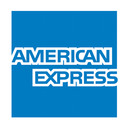 americanexpresstravel tumblr