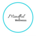 Mindful Wellness