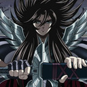 ALUCARD HADES ISHTAR