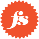 blog logo of Feature Shoot