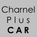 blog logo of charnelplus Car