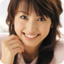 blog logo of Miki Arimura