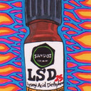 LSD