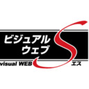 blog logo of ビジュアルウェブＳ