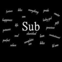 blog logo of SubSissyslutBitch