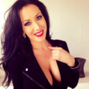 blog logo of Jayden Jaymes 