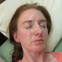 Beautiful Girls and Intimate Facials