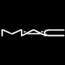 blog logo of M∙A∙C