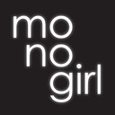 mono-girl