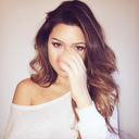 blog logo of MISSJULIAKELLY