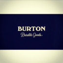 BURTON