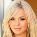 Best of Bree Olson