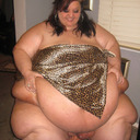 ssbbw,fat,extreme, futanari