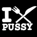 if eating pussy was a sport I'd go pro!!!!