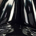 Latex and Kinky