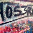 hos3r12